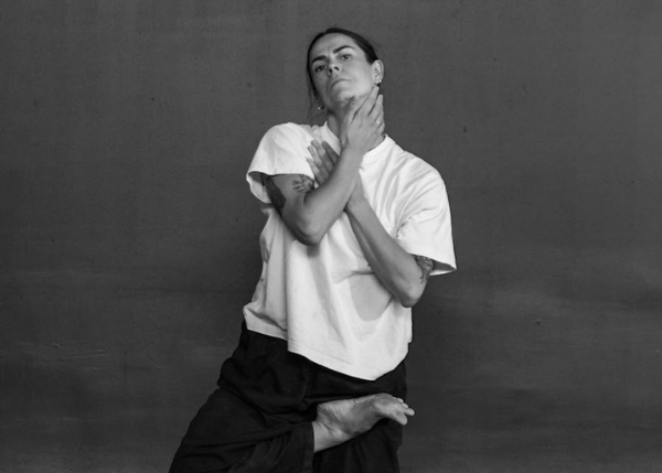 澳洲 | 瑞秋・寇森的圖片